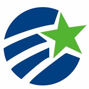 新型建材供應(yīng)商與制造商名錄 八方資源網(wǎng)助力企業(yè)升級