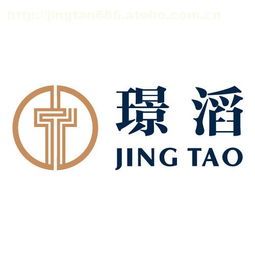 初期拓客與產(chǎn)品營(yíng)銷策略 企業(yè)管理咨詢服務(wù)實(shí)戰(zhàn)指南