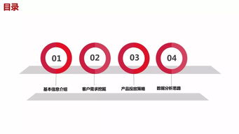 職業(yè)教育廣告主如何用動(dòng)態(tài)商品廣告實(shí)現(xiàn)突出重圍？以企業(yè)管理咨詢服務(wù)為例