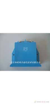 愛普克斯B80K460壓敏電阻 五金交電領域的穩壓守護者