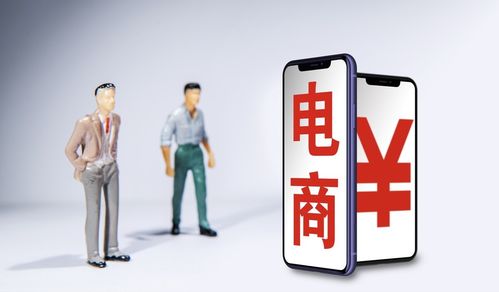 雙十一來襲，電商軟件開發(fā)的八大頂尖龍頭股解析