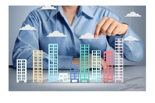 合肥加快保障性租賃住房建設(shè)，力爭今年新增2萬套