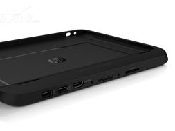 惠普ElitePad 900商用平板電腦 以圖覽全貌，盡顯商務(wù)專業(yè)風(fēng)范
