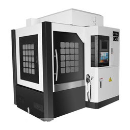 數(shù)控機(jī)床設(shè)計(jì)、龍門加工中心與大型機(jī)械設(shè)備外觀設(shè)計(jì) 三駕馬車驅(qū)動(dòng)生產(chǎn)效率飛躍